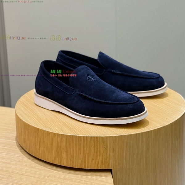 ���� �����޽� Job ���� 47H251016365-9