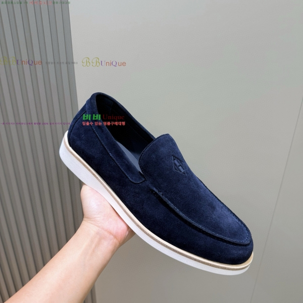 ���� �����޽� Job ���� 47H251016365-9