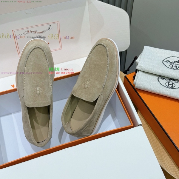 ���� �����޽� Job ���� 47H251016365-6