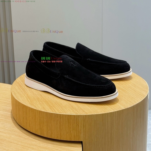 ���� �����޽� Job ���� 47H251016365-5