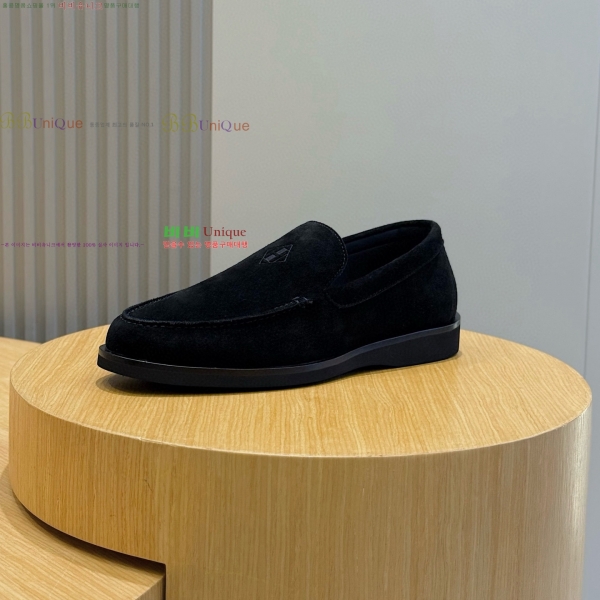 ���� �����޽� Job ���� 47H251016365-1