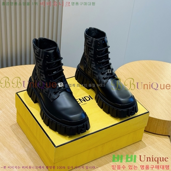 ���� ��� ����ž F9903327-3