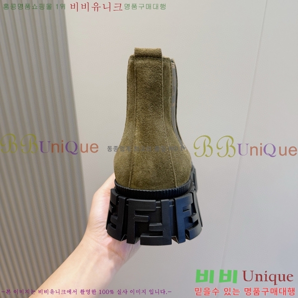 ���� ��� ����ž F9903326-1