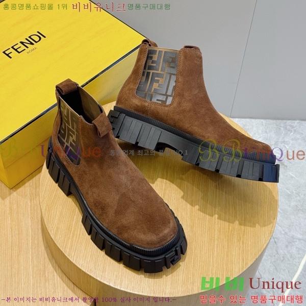 ���� ��� ����ž F9903326-3