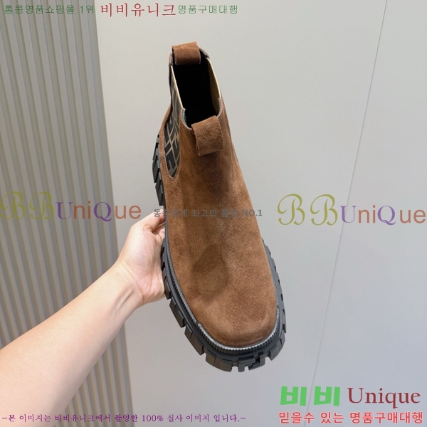 ���� ��� ����ž F9903326-3