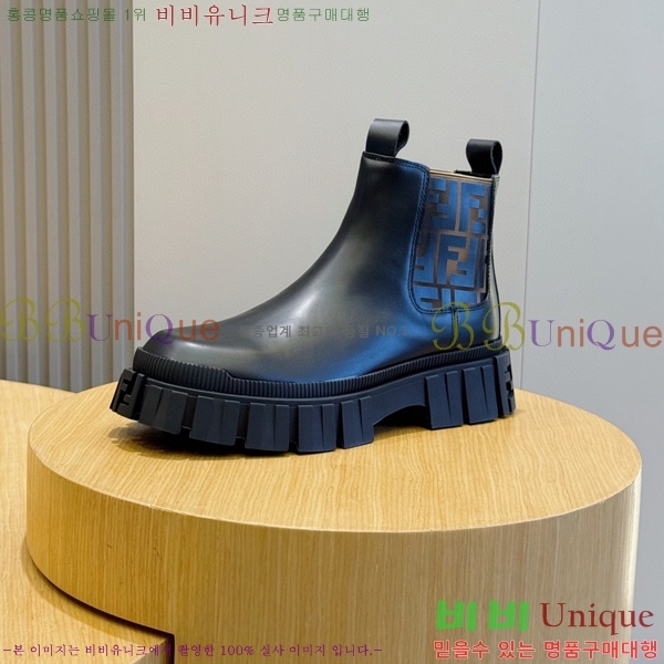 ���� ��� ����ž F9903326-2