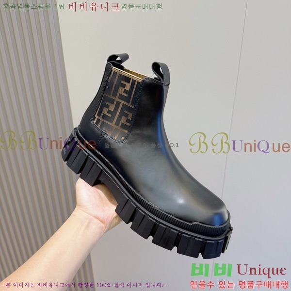 ���� ��� ����ž F9903326-2