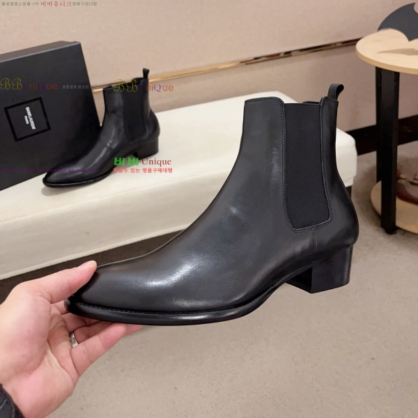 ���� ���ζ� ��Ŭ ���� 41SY251016363-2