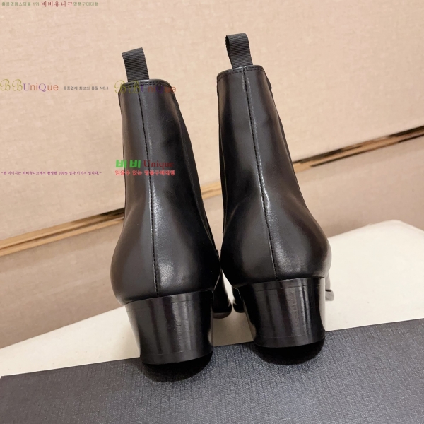 ���� ���ζ� ��Ŭ ���� 41SY251016363-2