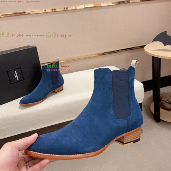 ���� ���ζ� ��Ŭ ���� 37SY251016364-4