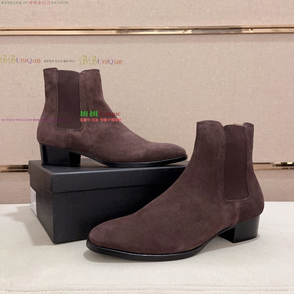 ���� ���ζ� ��Ŭ ���� 37SY251016364-6