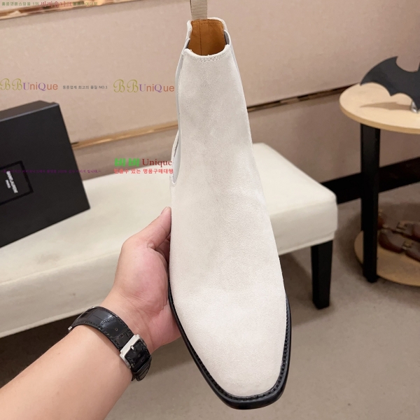 ���� ���ζ� ��Ŭ ���� 37SY251016364-7