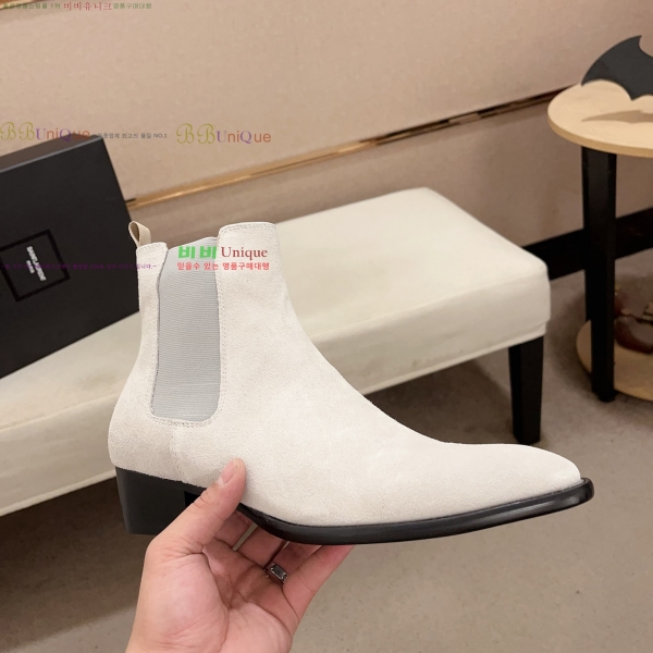 ���� ���ζ� ��Ŭ ���� 37SY251016364-7