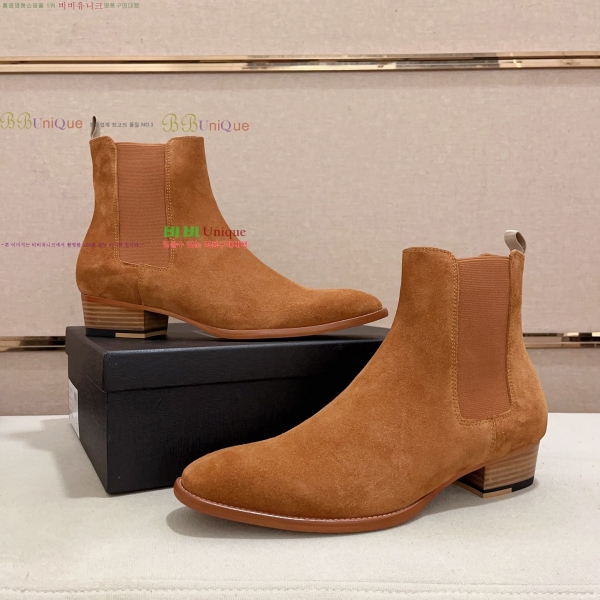 ���� ���ζ� ��Ŭ ���� 37SY251016364-3