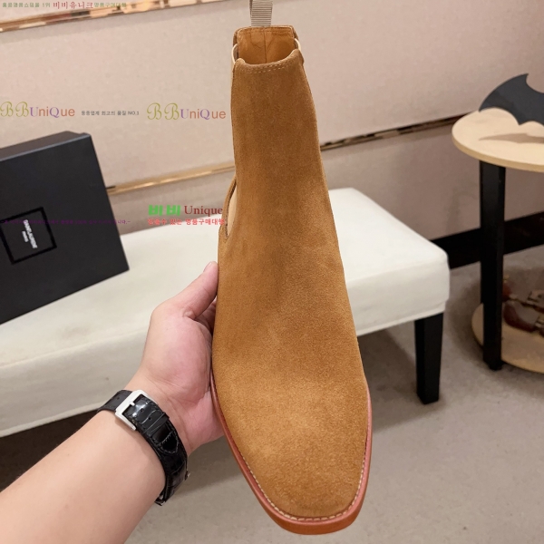 ���� ���ζ� ��Ŭ ���� 37SY251016364-2