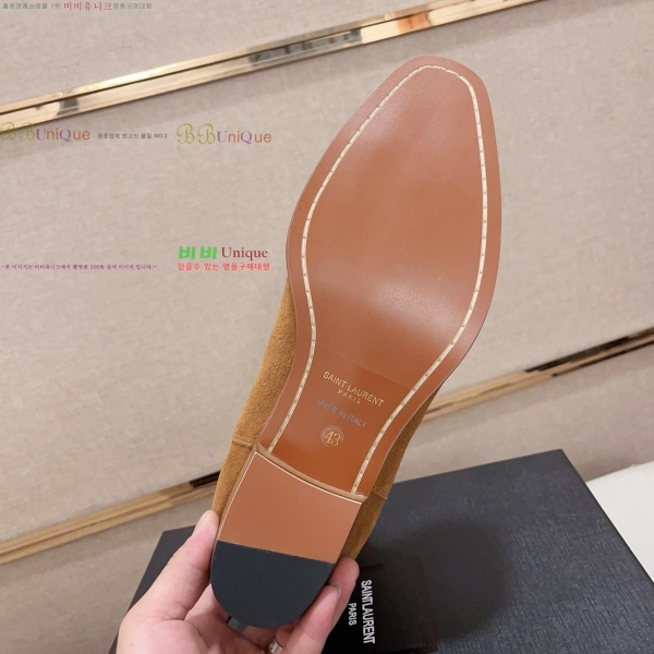 ���� ���ζ� ��Ŭ ���� 37SY251016364-2