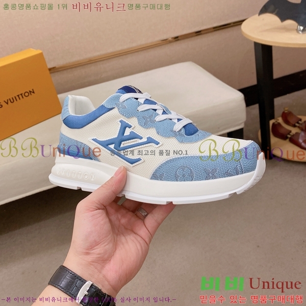 ���� ���̺��� ����Ŀ�� LV990638-2