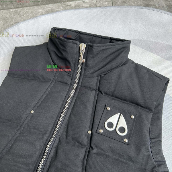 ���� ������Ŭ �ٿ� �е����� 35MK2510212-1