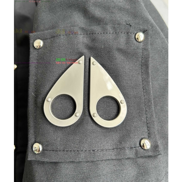 ���� ������Ŭ �ٿ� �е� 55MK2510216-2