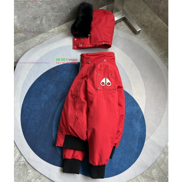 ���� ������Ŭ �ٿ� �е� 58MK2510217-5