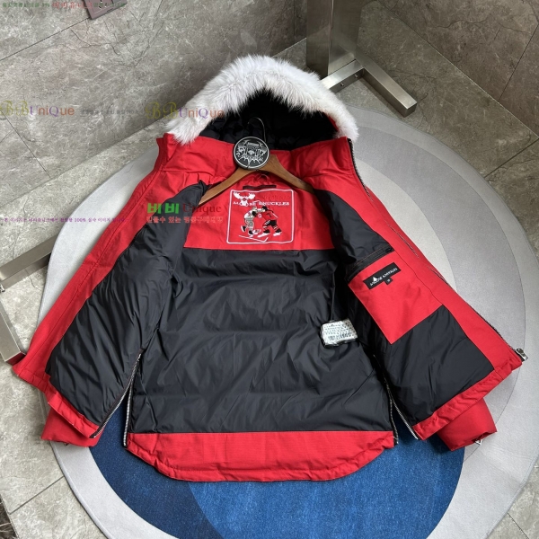 ���� ������Ŭ �ٿ� �е� 58MK2510211-4