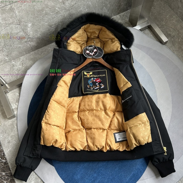 ���� ������Ŭ �ٿ� �е� 58MK2510217-1