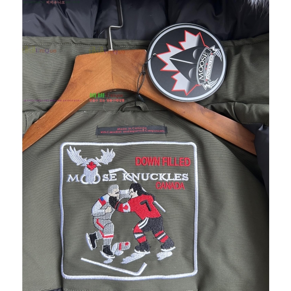 ���� ������Ŭ �ٿ� �е� 58MK2510217-6