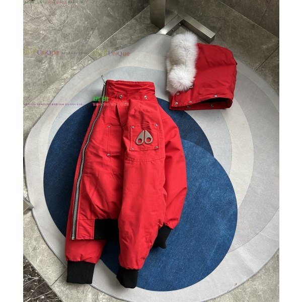 ���� ������Ŭ �ٿ� �е� 58MK2510217-7