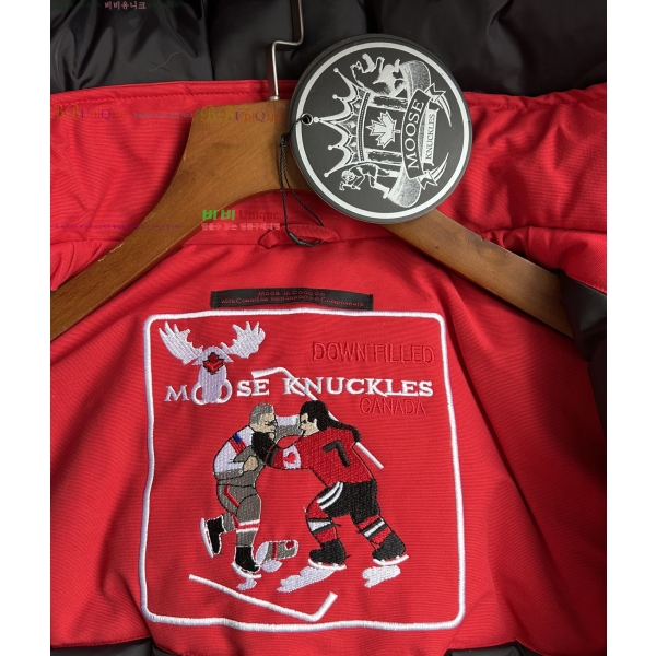 ���� ������Ŭ �ٿ� �е� 58MK2510217-7