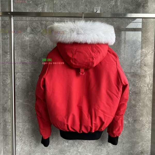 ���� ������Ŭ �ٿ� �е� 58MK2510217-7