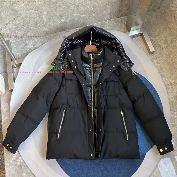 ���� ������Ŭ �ٿ� �е� 58MK2510218-1