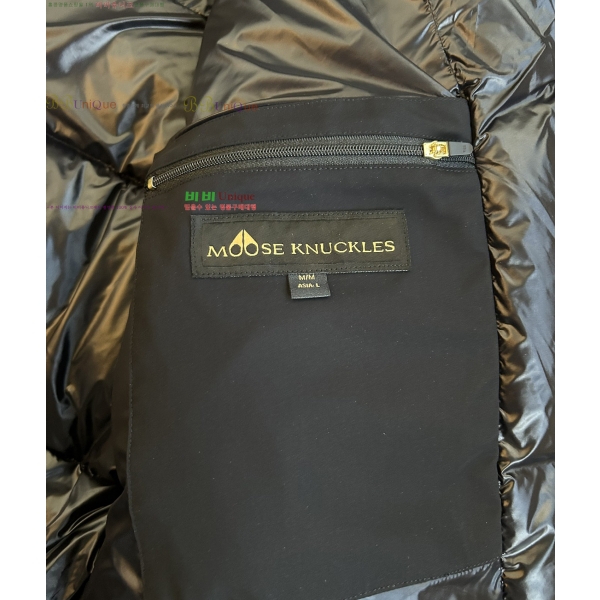 ���� ������Ŭ �ٿ� �е� 58MK2510218-1