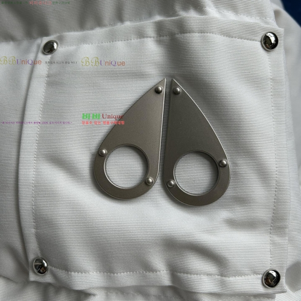 ���� ������Ŭ �ٿ� �е� 58MK2510211-5