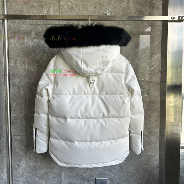 ���� ������Ŭ �ٿ� �е� 58MK2510211-6