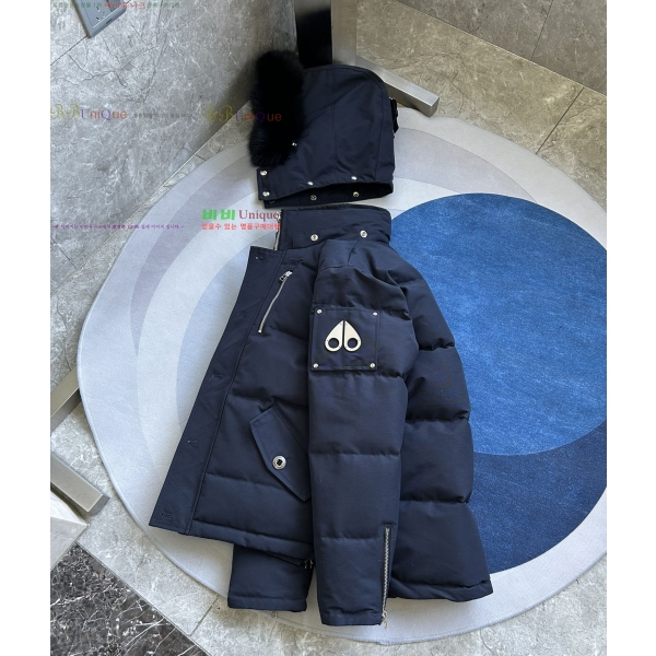 ���� ������Ŭ �ٿ� �е� 58MK2510211-8