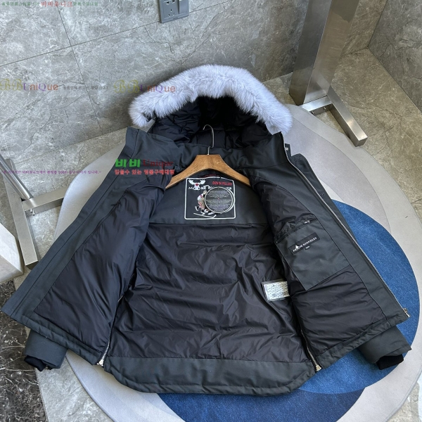 ���� ������Ŭ �ٿ� �е� 58MK2510211-9