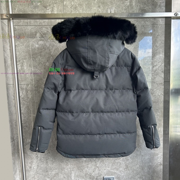 ���� ������Ŭ �ٿ� �е� 58MK2510211-10