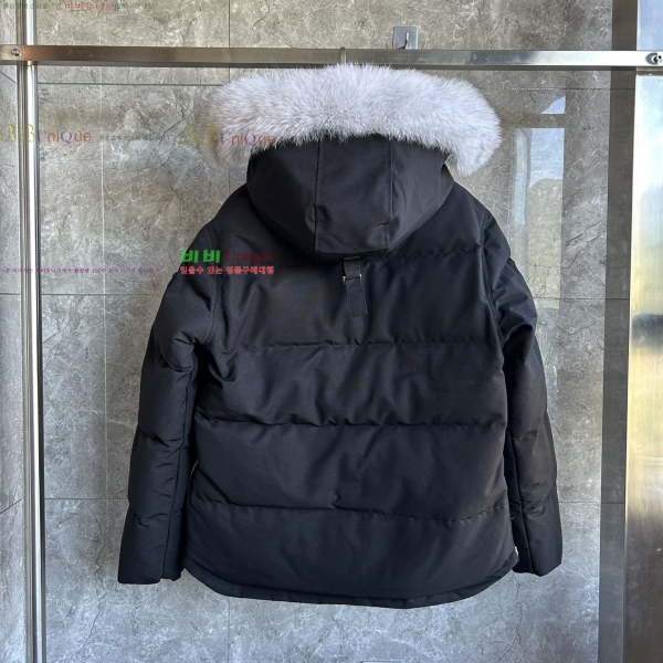 ���� ������Ŭ �ٿ� �е� 6MK2510213- 2