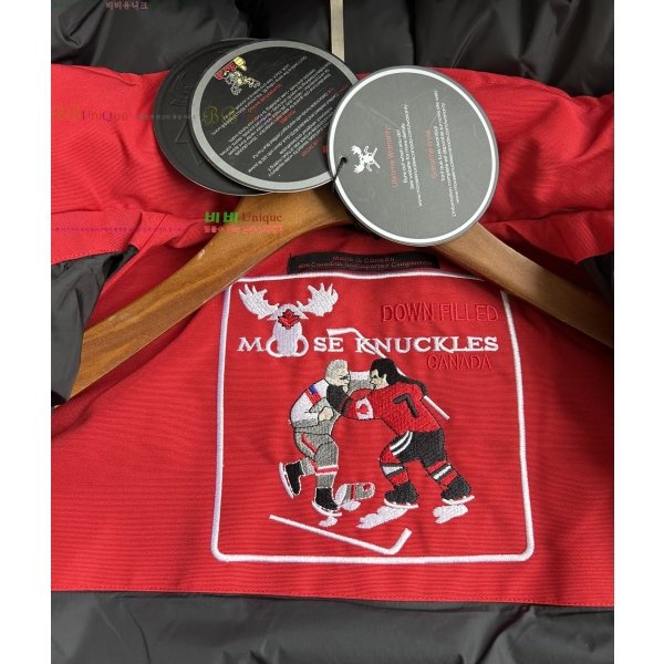 ���� ������Ŭ �ٿ� �е� 6MK2510213-9