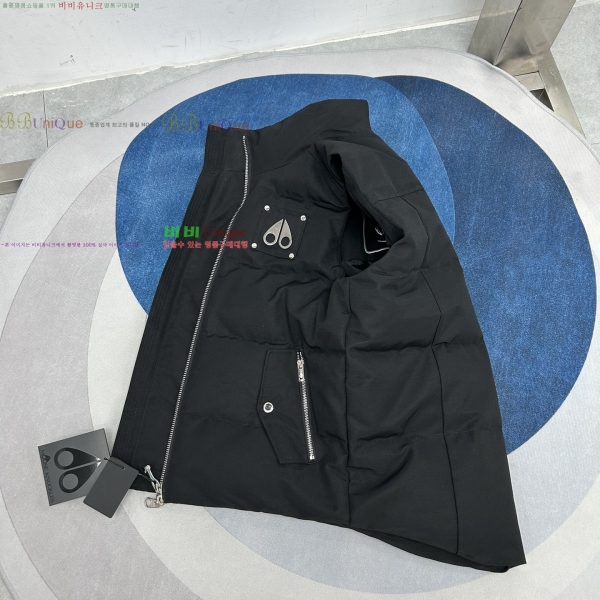 ���� ������Ŭ �ٿ� �е����� 35MK2510212-3