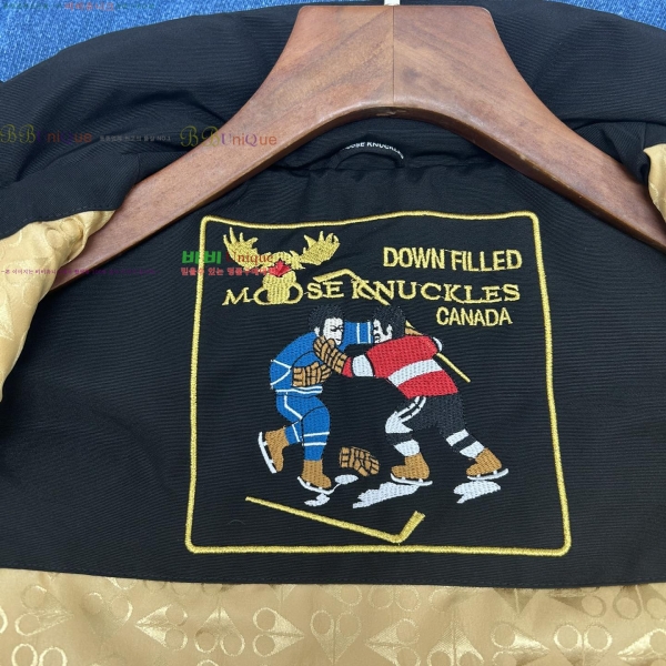 ���� ������Ŭ �ٿ� �е����� 35MK2510212-2