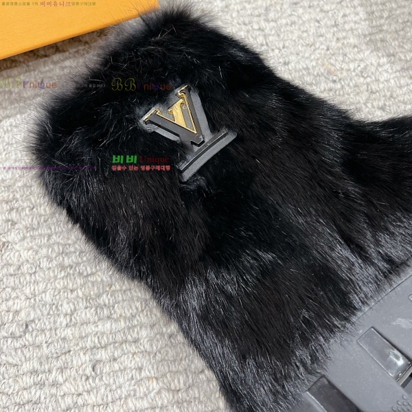 ���� ���̺��� �� ���� 52L25101619-2