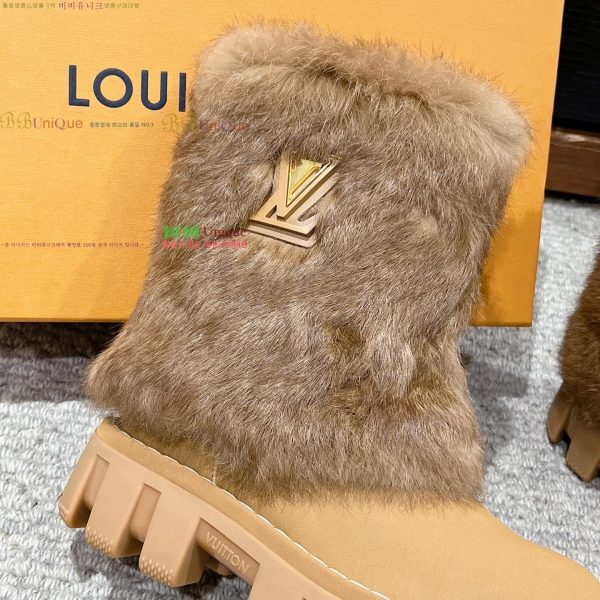 ���� ���̺��� �� ���� 52L25101619-1