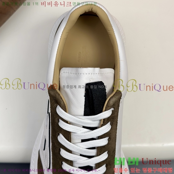 ���� �����޽� ����Ŀ�� LR990335-5