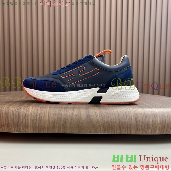 ���� �����޽� ����Ŀ�� LR990335-2