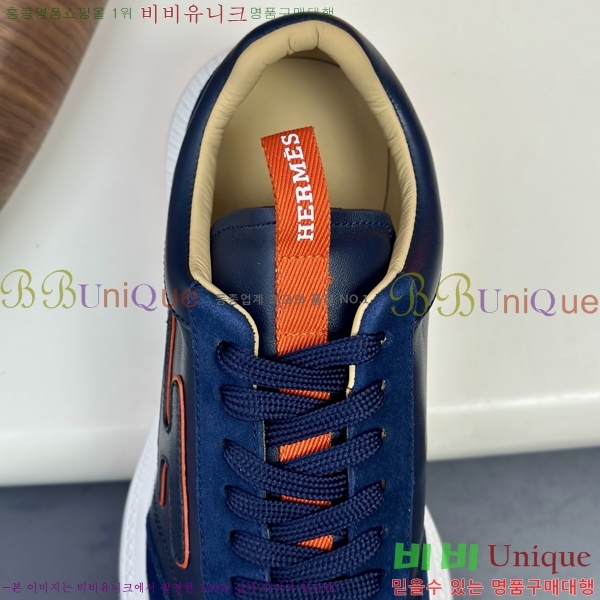 ���� �����޽� ����Ŀ�� LR990335-2