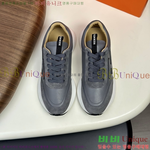 ���� �����޽� ����Ŀ�� LR990335-6