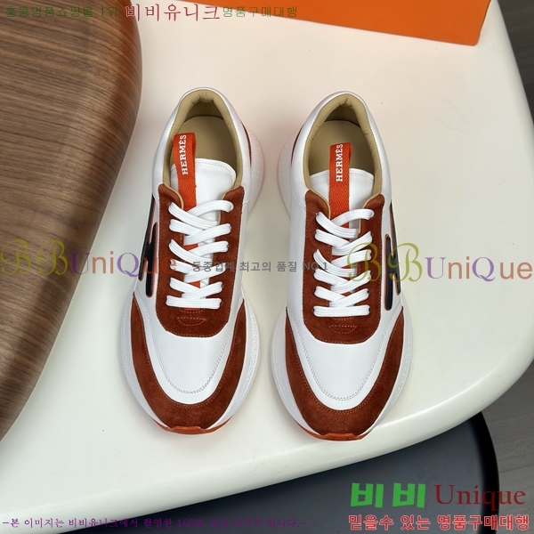 ���� �����޽� ����Ŀ�� LR990335-3