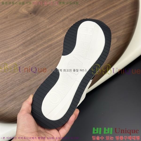 ���� �䷹���� ����Ŀ�� F8785518-1