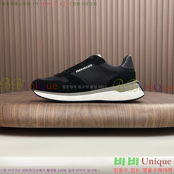 ���� �䷹���� ����Ŀ�� F8785518-1